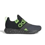 آدیداس لایت ریسر آداپت adidas lite racer adapt 6 کد IF7346