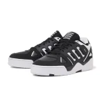 آدیداس میدسیتی لاو adidas midcity low کد IE4518 - Image 4