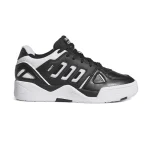 آدیداس میدسیتی لاو adidas midcity low کد IE4518