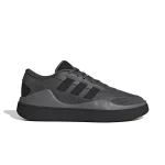 آدیداس اوساید adidas osade کد IG7351
