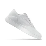آدیداس اوساید adidas osade کد IG7317 - Image 2