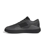 آدیداس اوساید adidas osade کد IG7351 - Image 5
