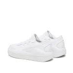 آدیداس اوساید adidas osade کد IG7317 - Image 4