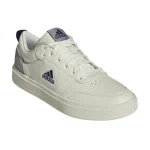 ادیداس پارک اس تی adidas park st کد ig9847 - Image 6