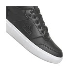 آدیداس پارک اس تی adidas park st کد IG9846 - Image 4
