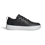 آدیداس پارک اس تی adidas park st کد IG9846