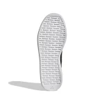 آدیداس پارک اس تی adidas park st کد IG9846 - Image 5
