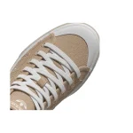 آدیداس نیزا پلات فورم مید adidas nizza platform mid کد IG5059 - Image 3