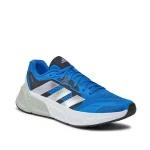 آدیداس کویستار adidas questar 2 کد IF2235 - Image 2