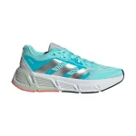 آدیداس کویستار adidas questar 2 کد IF4686