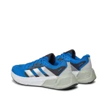 آدیداس کویستار adidas questar 2 کد IF2235 - Image 4