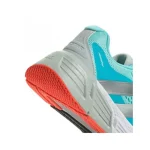 آدیداس کویستار adidas questar 2 کد IF4686 - Image 2