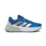 آدیداس کویستار adidas questar 2 کد IF2235