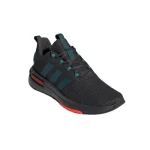 ادیداس ریسر تی آر 23 adidas racer tr کد ig0731 - Image 4
