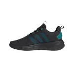 ادیداس ریسر تی آر 23 adidas racer tr کد ig0731 - Image 5