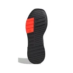 ادیداس ریسر تی آر 23 adidas racer tr کد ig0731 - Image 2