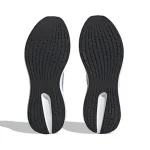 آدیداس رسپونس رانر یو adidas response runner u کد ID7335 - Image 4