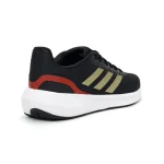 ادیداس رانفالکون 3 adidas runfalcon کد ID2285 - Image 3
