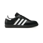 آدیداس سامبا adidas samba کد 019000