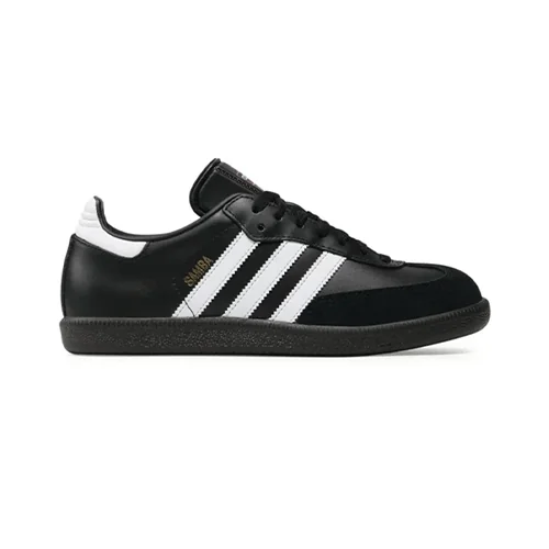 adidas-samba آدیداس سامبا adidas samba کد 019000 - Image 1