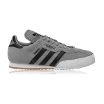 آدیداس سامبا adidas samba کد H05784