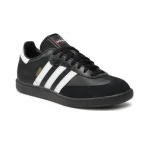 آدیداس سامبا adidas samba کد 019000 - Image 4