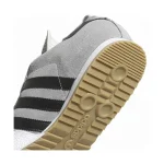 آدیداس سامبا adidas samba کد H05784 - Image 3
