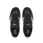 آدیداس سامبا adidas samba کد 019000 - Image 2