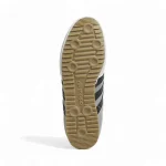 آدیداس سامبا adidas samba کد H05784 - Image 4