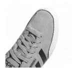آدیداس سامبا adidas samba کد H05784 - Image 5