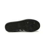 آدیداس سامبا adidas samba کد 019000 - Image 5