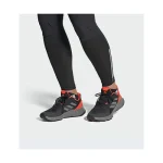 ادیداس تیرکس سول ستراید adidas terrex soulstride کد if5010 - Image 7