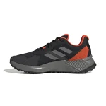 ادیداس تیرکس سول ستراید adidas terrex soulstride کد if5010 - Image 6