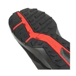 ادیداس تیرکس سول ستراید adidas terrex soulstride کد if5010 - Image 4