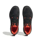ادیداس تیرکس سول ستراید adidas terrex soulstride کد if5010 - Image 3
