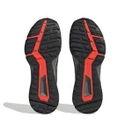 ادیداس تیرکس سول ستراید adidas terrex soulstride کد if5010 - Image 2