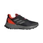 ادیداس تیرکس سول ستراید adidas terrex soulstride کد if5010