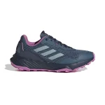 ادیداس تریس فایندر adidas tracefinder کد if0557