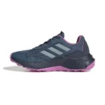 ادیداس تریس فایندر adidas tracefinder کد if0557 - Image 6