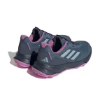 ادیداس تریس فایندر adidas tracefinder کد if0557 - Image 4