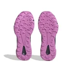 ادیداس تریس فایندر adidas tracefinder کد if0557 - Image 3