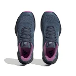 ادیداس تریس فایندر adidas tracefinder کد if0557 - Image 2