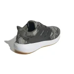 آدیداس اولتی ماشو adidas ultimashow 2 کد IH7722 - Image 2