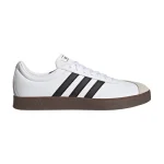 آدیداس وی ال کورت adidas vl court 2 کد ID6015