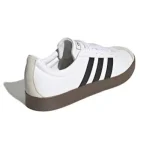 آدیداس وی ال کورت adidas vl court 2 کد ID6015 - Image 2