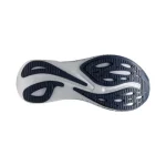 بروکس هایپریون مکس brooks hyperion max کد 1103901D887 - Image 2