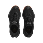 آدیداس دی روس آف چی adidas d rose son of chi iii کد IG5559 - Image 5