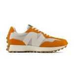 نیو بالانس new balance 327 کد U327SA