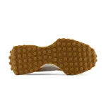 نیو بالانس new balance 327 کد U327SA - Image 2
