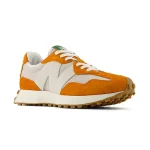نیو بالانس new balance 327 کد U327SA - Image 6